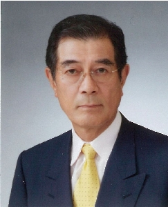 murakami.jpg